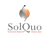 /public/logoimage/1365847094Soloque 15.png